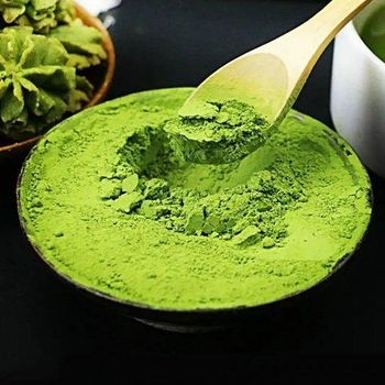 Matcha – product photo, Matcha products found from trusted suppliers, wholesalers, manufacturers & exporters Listing