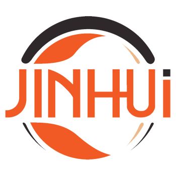 Product - Jinan Jinhui Dadi Trading Co., Ltd. - China