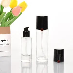 Cool Moisturizing Skin Care Korean Type Soothing Hydrating Refreshing Invigorating Skin Toner - Guangzhou Meikou Biotechnology Co., Ltd. - China