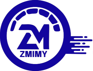 Product - Guangzhou Zhongmao Auto Parts Co., Ltd. - China