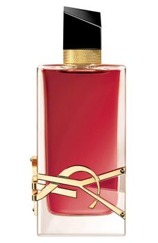 YSL Style Perfume Luxury Long Lasting Fragrance for Women - Leta Trading sprl - Poland