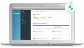 Software Background Checks Service - All India Detectives Agency - India