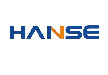 Product - Foshan Hanse Industrial Co., Ltd. - China