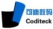 Product - Hangzhou Coditeck Digital Co., Ltd. - China