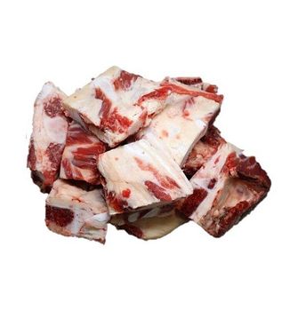 Leading Food Supplier Beef Brisket Bones Bulk Volume Discount Prici - Exigentelaxia Unipessoal Lda - Portugal