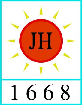 Product - DONGGUAN JIAHAO CLOCK MANUFACTURING CO.,LTD. - China