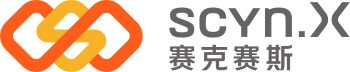 Product - Shandong Saikesaisi Hydrogen Energy Co., Ltd. - China