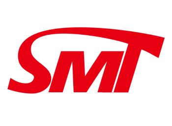 Product - Anhui Surmount New Materials Co., Ltd. - China