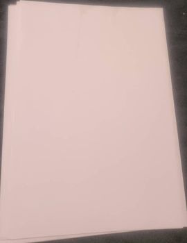 Double A Copy Paper Opacity 97% Smoothness Yes Bulky Sheet Yes Good Opacity Yes Fax Capability Yes Cobb Test 27-33 G/m2 Low Dust Content - KAFAIN CONSULTANCY LTD - United Kingdom