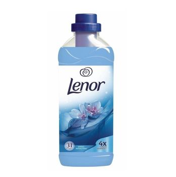 Fabric Softener, Lenor Spring Awakening 930ml/ 31WL Buy Online at Best Price - Exigentelaxia Unipessoal Lda - Portugal