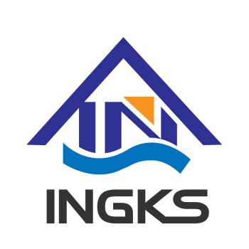 Product - Wuxi Ingks Metal Parts Co., Ltd. - China