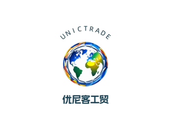 Product - Jinan Unic Industry Trade Co., Ltd - China