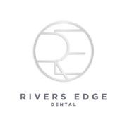 Product from Rivers Edge Dental Product - Rivers Edge Dental - United States