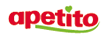 Product from APETITO ÖSTERREICH GMBH Product – product photo, Other Frozen Shellfish products found from trusted suppliers, wholesalers, manufacturers & exporters Listing