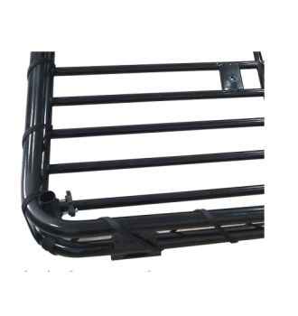 4X4 Luggage Handle Rod Case Truck J Kayak Black Footv Carrier Open End Grab Sealing Rubber Gutter Less Shovel Fan Car Roof Rack - Hangzhou Longwin Industry Limited - China