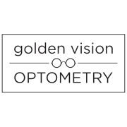 Product - Golden Vision Optometry - United States
