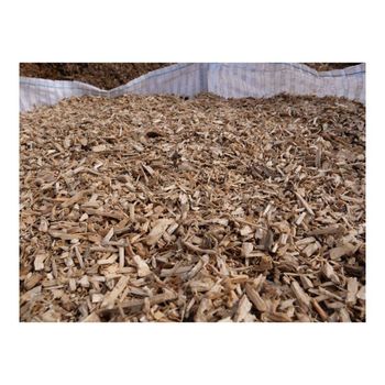 Wholesale woodchip biomass bulk supply factory price export grade fast delivery from BMU TRADING GMBH Wholesale woodchip biomass bulk supply factory price export grade fast delivery - BMU TRADING GMBH - Germany