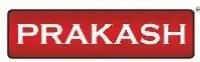 Product -  Prakash Spices Pvt. Ltd.  - India