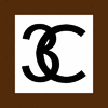 Product - CAFFÈ 3C - Italy