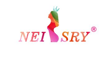 Product - Guangzhou Neissry cosmetic Co., Ltd. - China