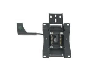 High-Quality Adjustable Mechanism for Office Chairs and Workstations - Foshan Aston Furniture Co., Ltd. - China