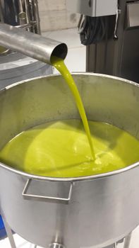 OLIVE OIL – product photo, Unrefined Olive Oil products found from trusted suppliers, wholesalers, manufacturers & exporters Listing