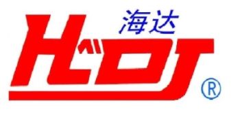 Product - Ningbo Haida Plastic Machinery Co., Ltd. - China