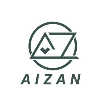 Product - Shenzhen Aizan Custom Furniture Co., Ltd - China
