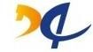 Product - Shenzhen Ding Sheng Import And Export Co., Ltd. - China