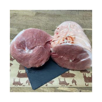 Brazil Origin Frozen Processing Fresh Pork Leg Rind Meat Cheap frozen meat halal pork meat Buy Frozen Pork Leg Rind directly For Sale BEST Frozen Pork Leg Rind in Cheap price For Sale HIGH QUALITY FROZEN Pork Leg Rind READY FOR SHIPMENT BRAZIL ORIGIN - GLOBOTO TRADE BRASIL LTDA - Brazil