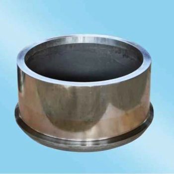 High Temperature Resistant Coating Machine Wear Resisting Coating Machine Thermal Spray Machine Hvof Hvaf Tungsten Carbide Spraying Machine Plating Machine - Zhengzhou Lijia Thermal Spray Machinery Co., Ltd. - China