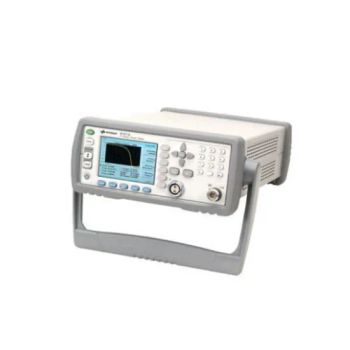 Keysight N1911A P-Series Single Channel Power Meter 30 MHz Bandwidth Frequency Range 50 MHz to 40 GHz - Dongguan Qihang Electronic Technology Co., Ltd. - China