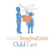 Product - Vivid Imaginations Child Care - United States