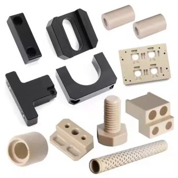 OEM Custom Precision CNC Turning Milling Machining Electric Scooter Aviation Spare Parts Train Parts Service - Shandong Jinlin Tianxia Industrial Technology Co., Ltd - China