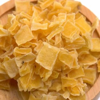 Wholesale Market Chinese Professional Manufacturer Dehydrated Potato Flakes - Jinan Farming Star Imp. & Exp. Co., Ltd. - China