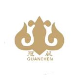 Product - Foshan Guanchen Furniture Co., Ltd. - China