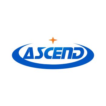 Product - Shaoxing Ascend Import and Export Co.,Ltd. - China