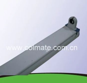 Batten Fixture, Fluorescent Lamp, Wall Lamp Model NO. - Fuzhou Colmate Electric Co., Ltd. - China
