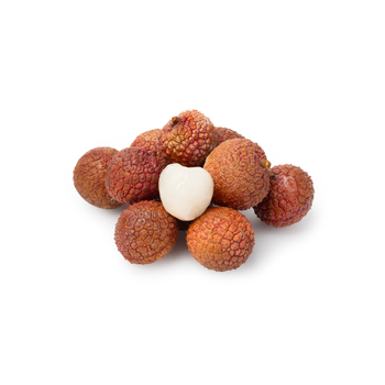 Lychee offered at discount price for dessert and juice applications - Mundus Exports Pty Ltd - South Africa