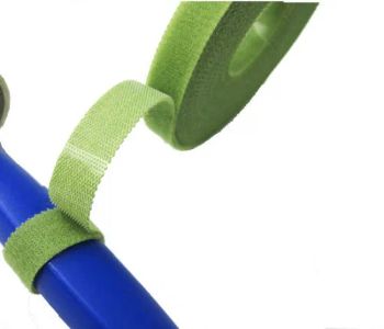 Durable Excellent Quality Snag Free Hook Loop - Shanghai Qiuming Textile Co., Ltd. - China