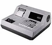 Electronic Cash Registers Paper Width 76mm Mode Lock Positions 6 Printing Speed 3 Lines / Sec Battery Backup 12v Dc - Enso Secutrack Limited - India