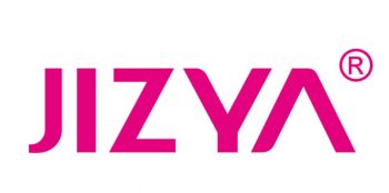 Product - Foshan Jizya Electric Appliance Co., Ltd. - China