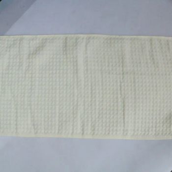 T309 Ultra Soft Cotton Premium Quality Handkerchief Custom Face Sports Towel - Con-Star (Tianjin) International Trading Ltd. - China