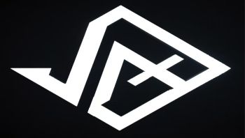 Product - Hebei Jingmuxiang Trading Co., Ltd. - China