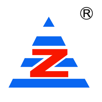 Product - Zeyi Aluminum Co., Ltd. - China