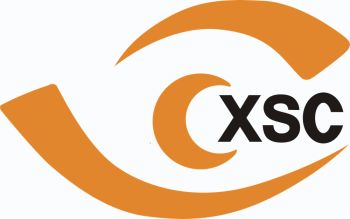 Product - Jiangmen Xinshichuang New Material Co., Ltd. - China