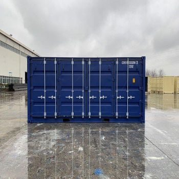 Buy Large Storage Shipping Containers 20 Foot 40 Feets 40 hc Container New and Used 20ft/ 40ft Shipping Container for Sa from CPW TRADE LTD Buy Large Storage Shipping Containers 20 Foot 40 Feets 40 hc Container New and Used 20ft/ 40ft Shipping Container for Sa - CPW TRADE LTD - United Kingdom