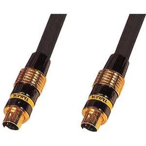 Audio/Video Cable CH42190 3RCA Premium Component Adapters Splitter Male1.0m 2.0m 3.0m 4.0m 5.0m Audio Cables - Changzhou HITEK Electronics Co., Ltd. - China