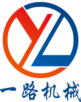 Product - Shandong Yilu Machinery Co., Ltd. - China