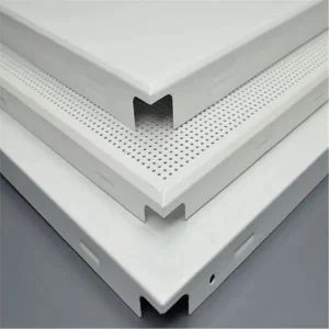 Aluminium Composite Panel for Decoration Wall Alloy Alloy Temper T3-T8 Origin China Model NO. 4mm Trademark HOMI Certification - GUANGZHOU HOMI ALUMINIUM CO., LTD - China